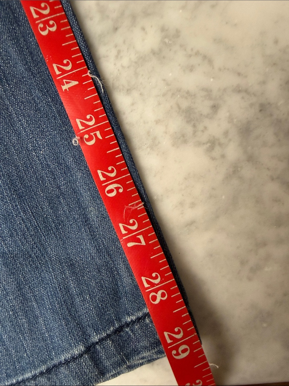Dolce & Gabbana jeans Size 30 - Picture 11 of 11
